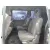 CHRYSLER GRAND VOYAGER CHRYSLER GRAND VOYAGER '2003 2.5 D PLATA 0
