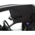 CHRYSLER GRAND VOYAGER CHRYSLER GRAND VOYAGER '2003 2.5 D PLATA 0