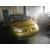 RENAULT SCENIC II RENAULT SCENIC II '2004 1.9 DCI DIESEL VERDE 2003
