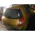 RENAULT SCENIC II RENAULT SCENIC II '2004 1.9 DCI DIESEL VERDE 2003