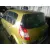 RENAULT SCENIC II RENAULT SCENIC II '2004 1.9 DCI DIESEL VERDE 2003