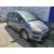 CITROEN C4 PICASSO '2008 1.6 16V HDI FAP NEGRO
