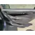 CITROEN C4 PICASSO '2008 1.6 16V HDI FAP NEGRO