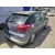 CITROEN C4 PICASSO '2008 1.6 16V HDI FAP NEGRO
