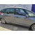 CITROEN C4 PICASSO '2008 1.6 16V HDI FAP NEGRO