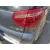 CITROEN C4 PICASSO '2008 1.6 16V HDI FAP NEGRO
