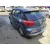CITROEN C4 PICASSO '2008 1.6 16V HDI FAP NEGRO