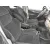 CITROEN C4 PICASSO '2008 1.6 16V HDI FAP NEGRO