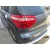 CITROEN C4 PICASSO '2008 1.6 16V HDI FAP NEGRO