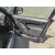 CITROEN C4 PICASSO '2008 1.6 16V HDI FAP NEGRO