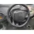 CITROEN C4 PICASSO '2008 1.6 16V HDI FAP NEGRO