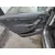 CITROEN C4 PICASSO '2008 1.6 16V HDI FAP NEGRO