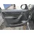 CITROEN C4 PICASSO '2008 1.6 16V HDI FAP NEGRO