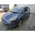 CITROEN C4 PICASSO '2008 1.6 16V HDI FAP NEGRO