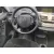 CITROEN C4 PICASSO '2008 1.6 16V HDI FAP NEGRO