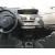 CITROEN C4 PICASSO '2008 1.6 16V HDI FAP NEGRO