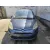 CITROEN C4 PICASSO '2008 1.6 16V HDI FAP NEGRO