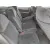 CITROEN C4 PICASSO '2008 1.6 16V HDI FAP NEGRO