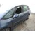 CITROEN C4 PICASSO '2008 1.6 16V HDI FAP NEGRO