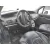 CITROEN C8 '2008 2.0 HDI FAP CAT (RHR / DW10BTED4) AZUL MARINO