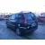 CITROEN C8 '2008 2.0 HDI FAP CAT (RHR / DW10BTED4) AZUL MARINO