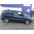 CITROEN C8 '2008 2.0 HDI FAP CAT (RHR / DW10BTED4) AZUL MARINO