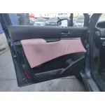 CITROEN C8 '2008 2.0 HDI FAP CAT (RHR / DW10BTED4) AZUL MARINO