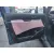 CITROEN C8 '2008 2.0 HDI FAP CAT (RHR / DW10BTED4) AZUL MARINO