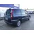 CITROEN C8 '2008 2.0 HDI FAP CAT (RHR / DW10BTED4) AZUL MARINO