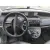 CITROEN C8 '2008 2.0 HDI FAP CAT (RHR / DW10BTED4) AZUL MARINO
