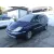 CITROEN C8 '2008 2.0 HDI FAP CAT (RHR / DW10BTED4) AZUL MARINO