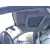 CITROEN C8 '2008 2.0 HDI FAP CAT (RHR / DW10BTED4) AZUL MARINO