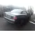 MERCEDES-BENZ CLASE SLK (W170) ROADSTER MERCEDES CLASE SLK (W170) ROADSTER '2003 2.0 COMPRESOR CAT NEGRO 1996