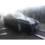 MERCEDES-BENZ CLASE SLK (W170) ROADSTER MERCEDES CLASE SLK (W170) ROADSTER '2003 2.0 COMPRESOR CAT NEGRO 1996