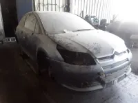 Imagen del vehículo