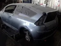 Imagen del vehículo