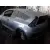 CITROEN C4 BERLINA '2005 * GRIS OSCURO