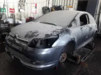 Imagen del vehículo