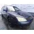 FORD MONDEO BERLINA (GE) FORD MONDEO BERLINA (GE) '2001 1.8 CAT AZUL 2000