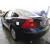FORD MONDEO BERLINA (GE) FORD MONDEO BERLINA (GE) '2001 1.8 CAT AZUL 2000