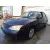 FORD MONDEO BERLINA (GE) FORD MONDEO BERLINA (GE) '2001 1.8 CAT AZUL 2000