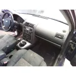 FORD MONDEO BERLINA (GE) FORD MONDEO BERLINA (GE) '2001 1.8 CAT AZUL 2000