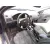 FORD MONDEO BERLINA (GE) FORD MONDEO BERLINA (GE) '2001 1.8 CAT AZUL 2000
