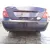 FORD MONDEO BERLINA (GE) FORD MONDEO BERLINA (GE) '2001 1.8 CAT AZUL 2000