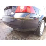 FORD MONDEO BERLINA (GE) FORD MONDEO BERLINA (GE) '2001 1.8 CAT AZUL 2000