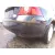 FORD MONDEO BERLINA (GE) FORD MONDEO BERLINA (GE) '2001 1.8 CAT AZUL 2000