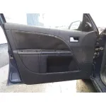 FORD MONDEO BERLINA (GE) FORD MONDEO BERLINA (GE) '2001 1.8 CAT AZUL 2000