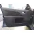 FORD MONDEO BERLINA (GE) FORD MONDEO BERLINA (GE) '2001 1.8 CAT AZUL 2000
