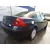 FORD MONDEO BERLINA (GE) FORD MONDEO BERLINA (GE) '2001 1.8 CAT AZUL 2000