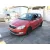 SKODA FABIA II (542)  2011